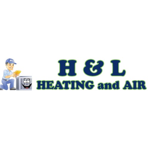Avatar for H & L Heating and Air, LLC